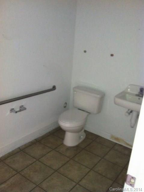 Ashley Glen - Residential