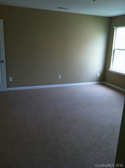 Ashley Glen - Residential