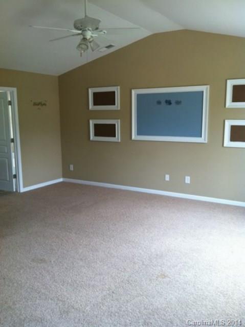 Ashley Glen - Residential