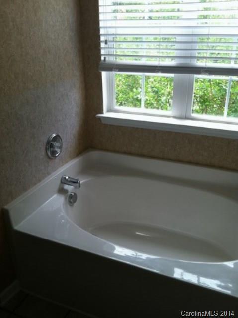 Ashley Glen - Residential