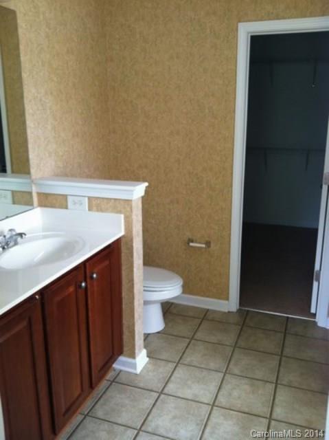 Ashley Glen - Residential