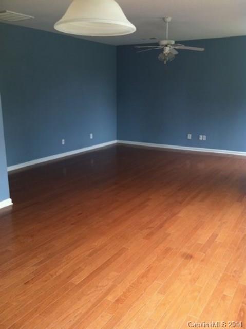 Ashley Glen - Residential