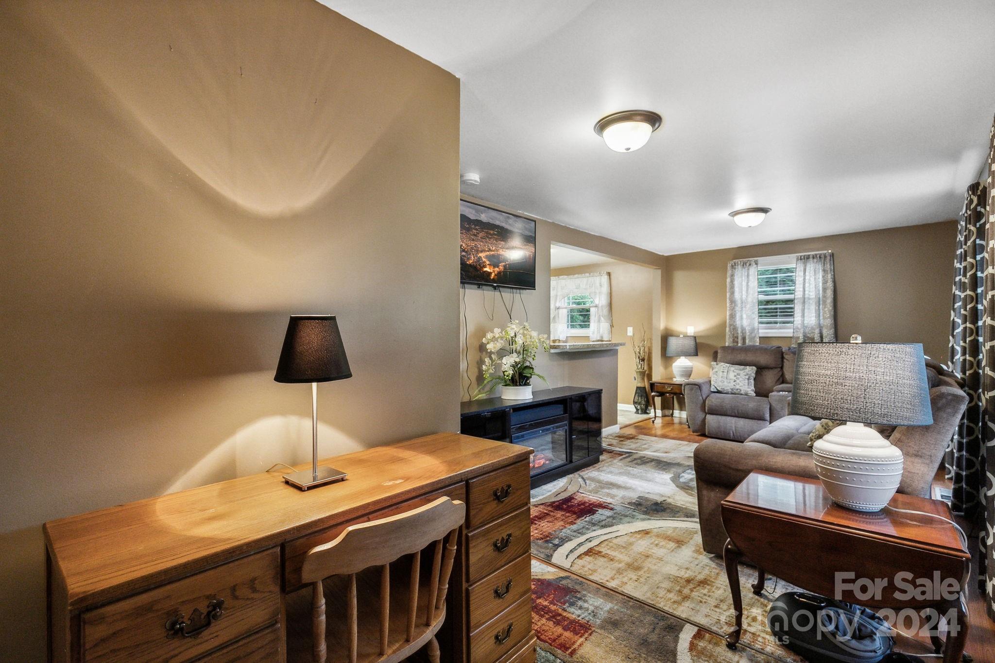 Cornelius - Residential