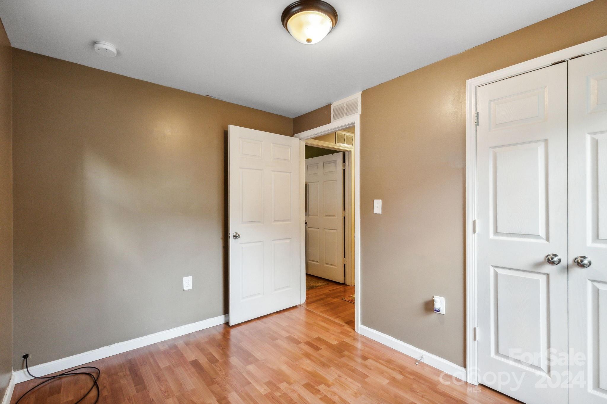 Cornelius - Residential