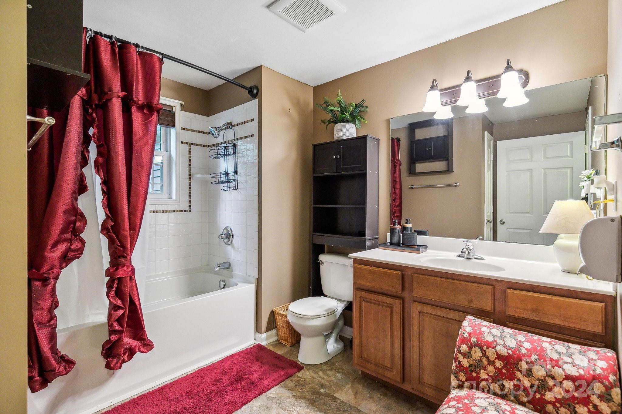 Cornelius - Residential