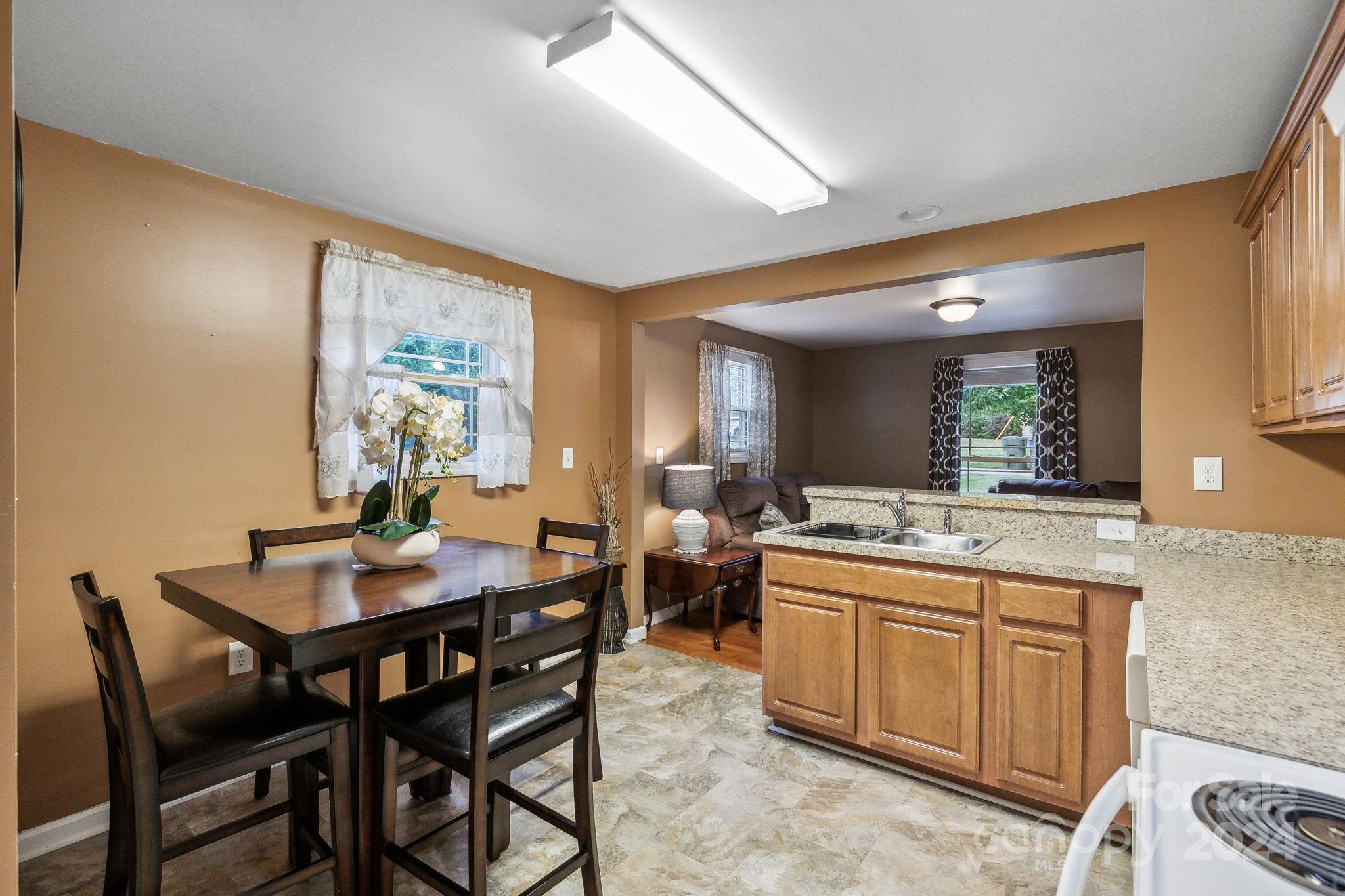 Cornelius - Residential