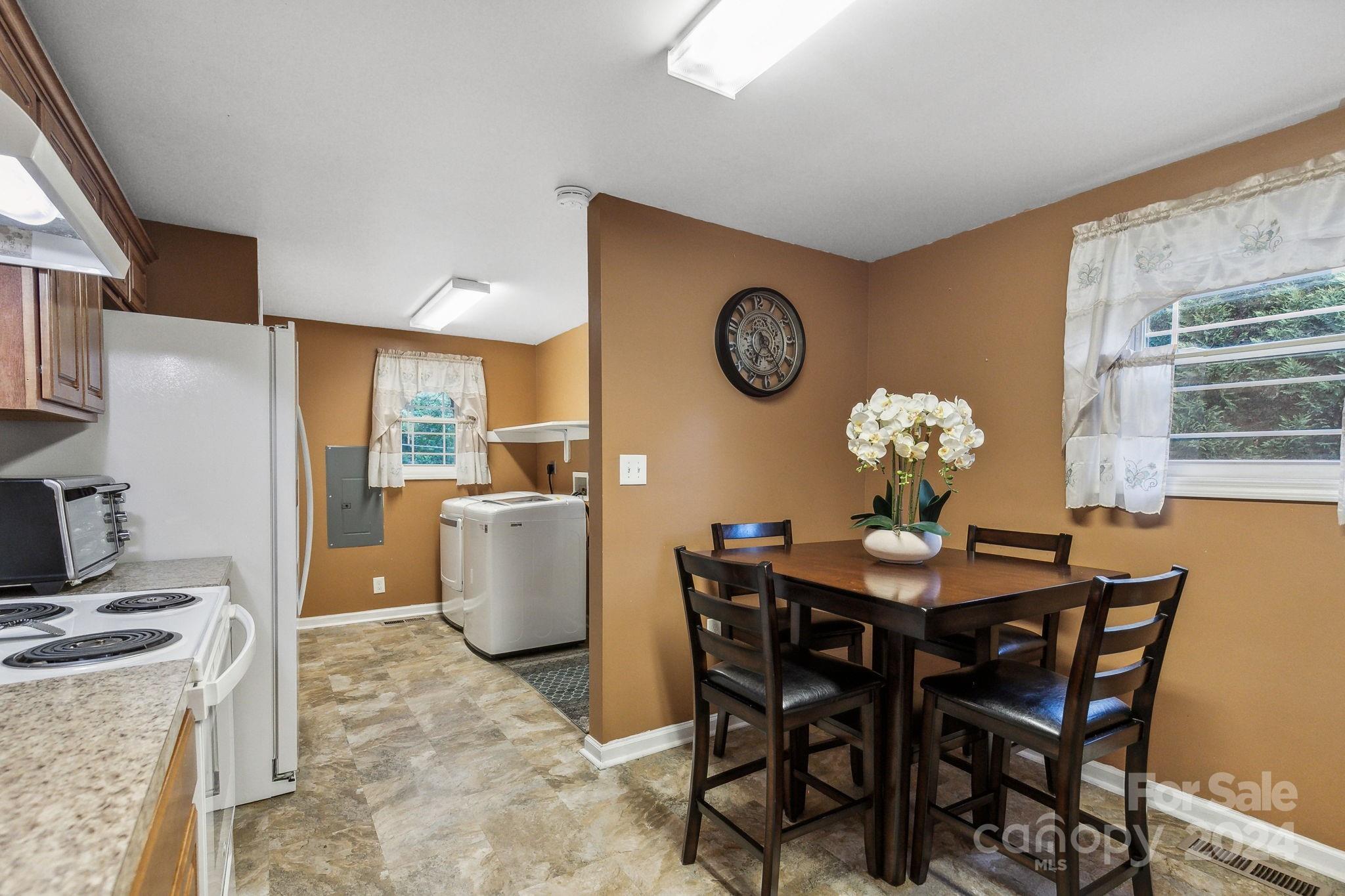 Cornelius - Residential