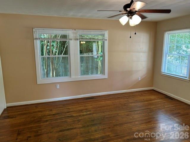 11 Mountain Road