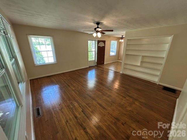 11 Mountain Road
