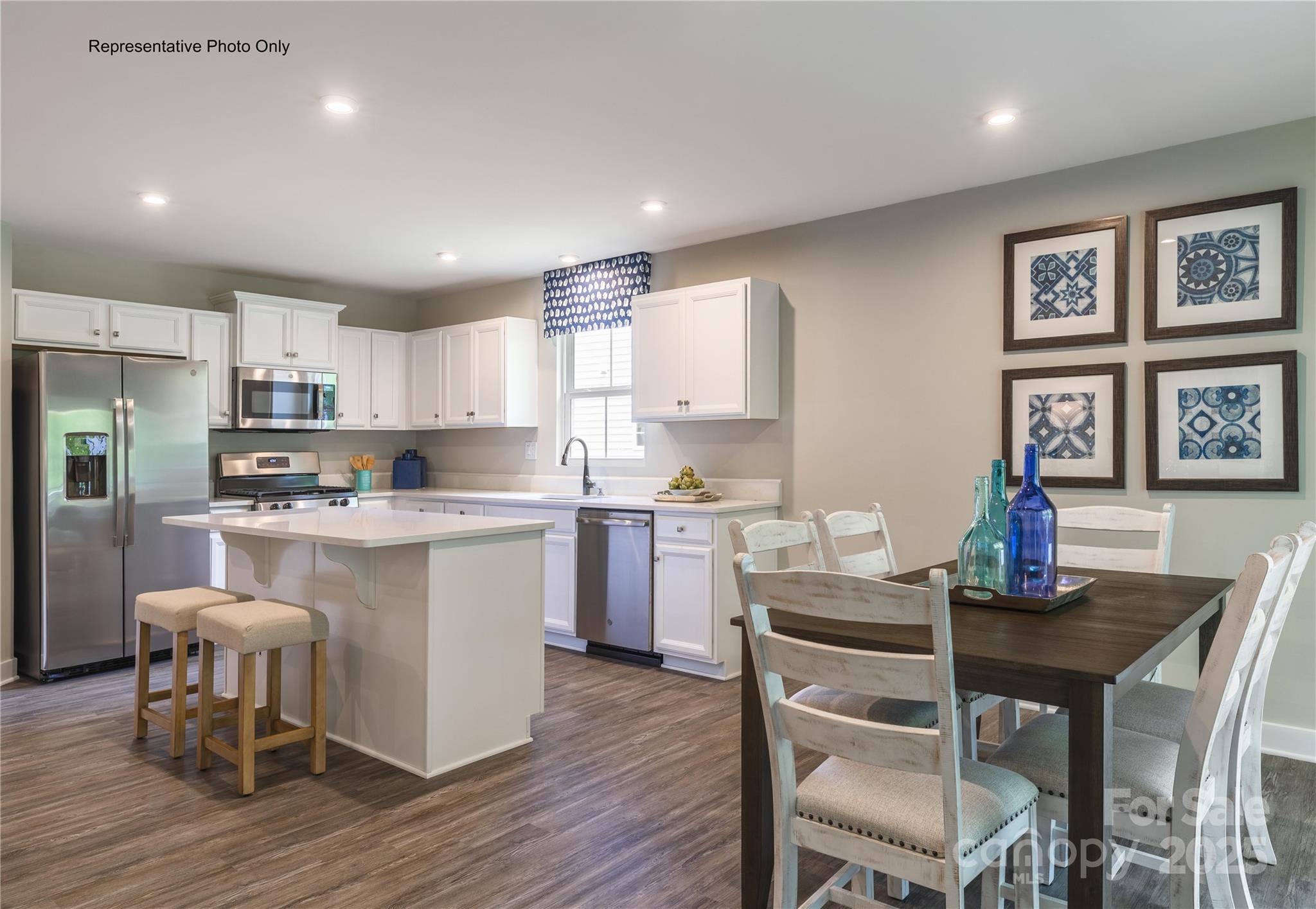 565 Nesbe Street 2220
