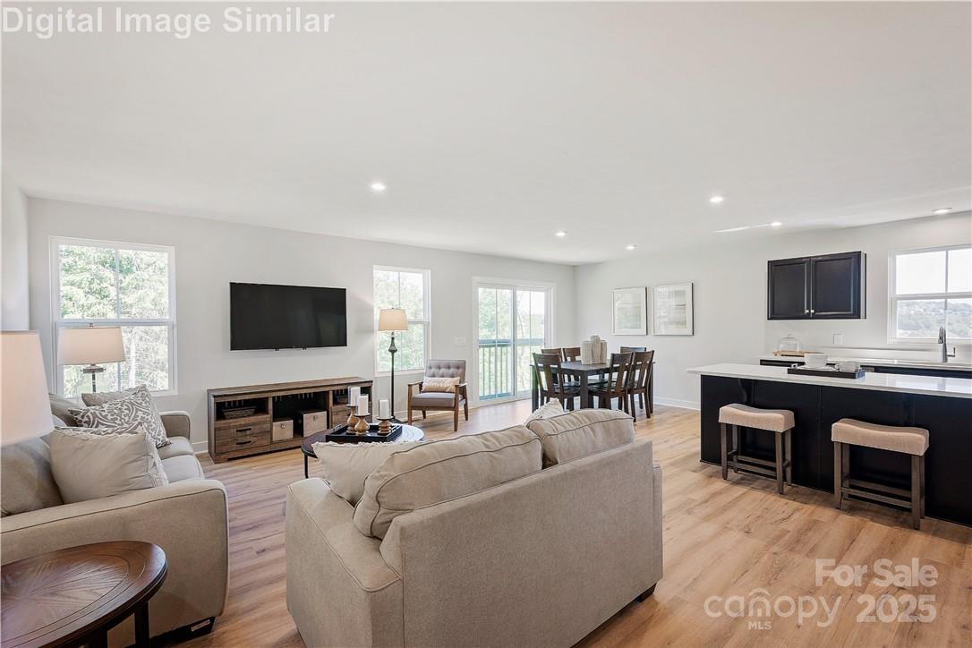 565 Nesbe Street 2220