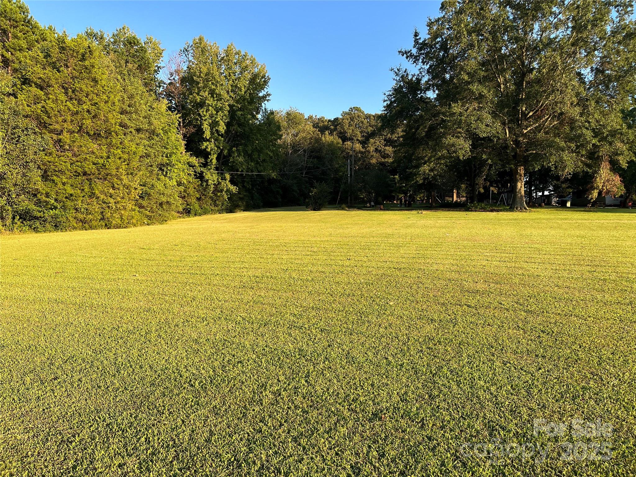 125 Plyler Road