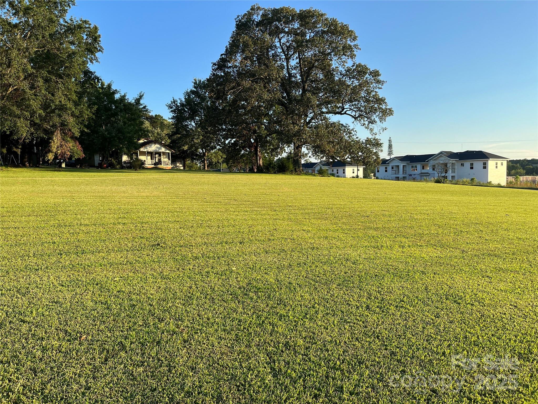 125 Plyler Road