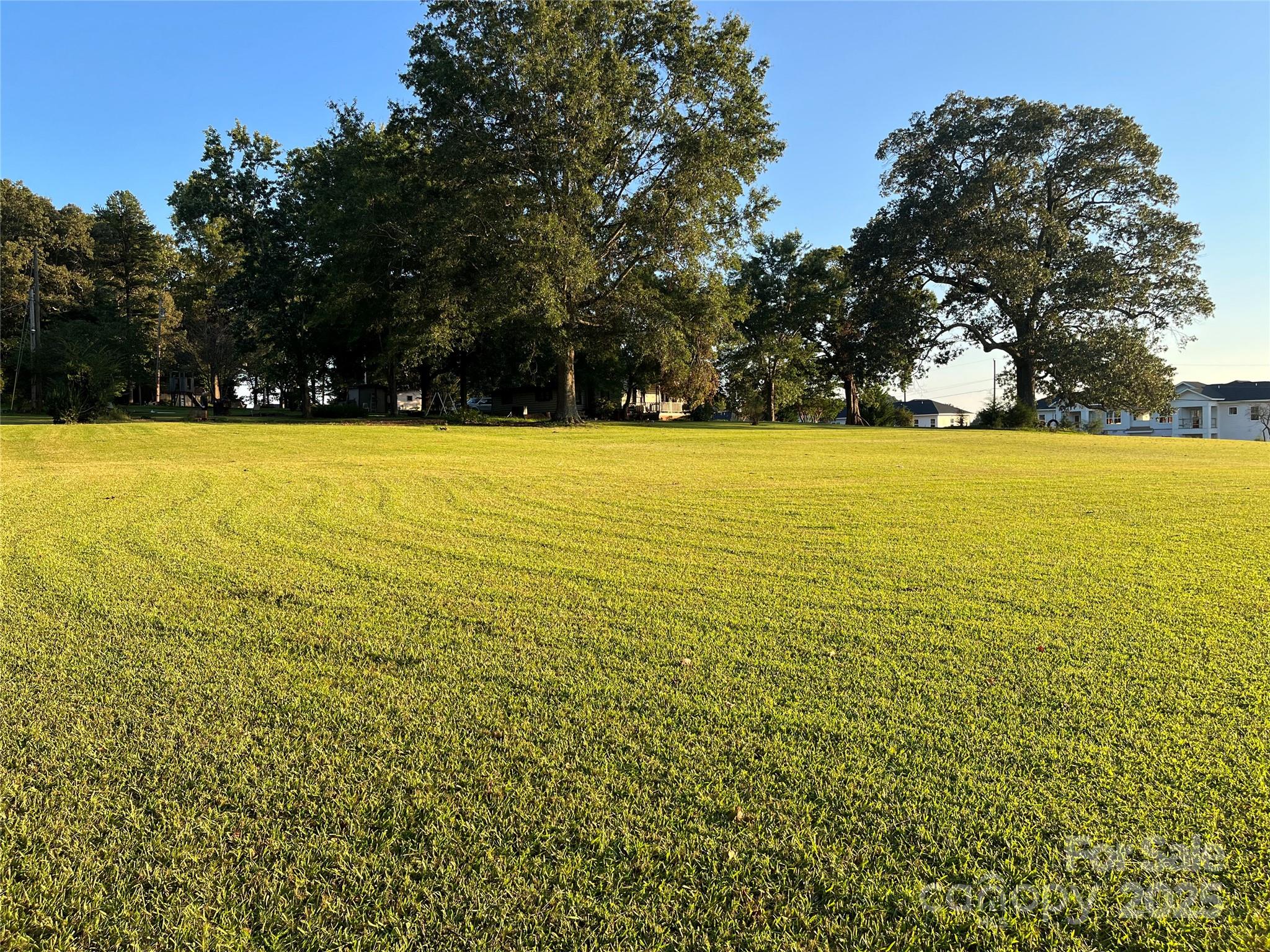 125 Plyler Road