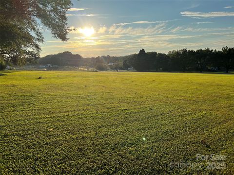 125 Plyler Road Indian Trail NC 28079