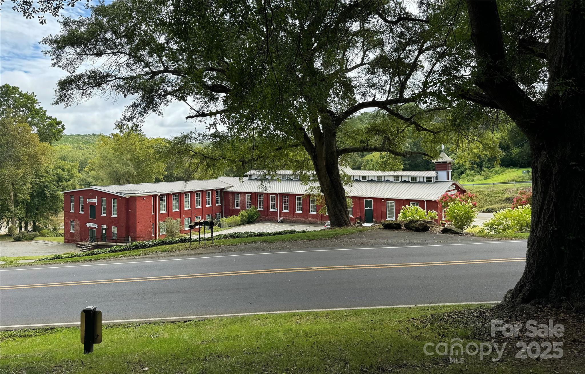 848 S Fork Road
