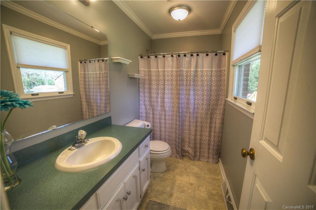 Matthews Estates - Residential