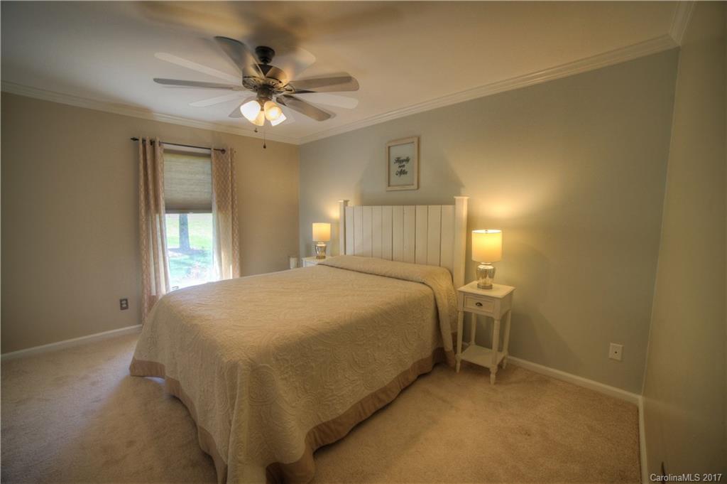 Matthews Estates - Residential