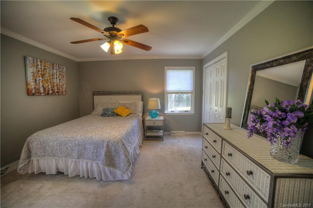 Matthews Estates - Residential