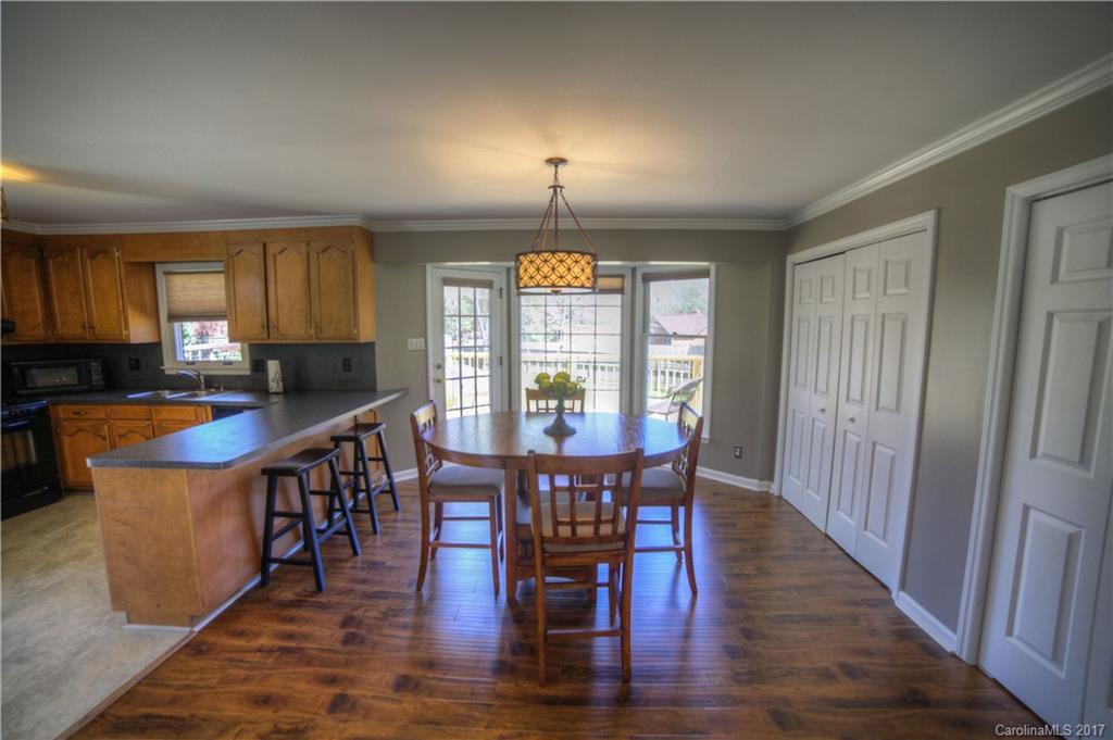 Matthews Estates - Residential