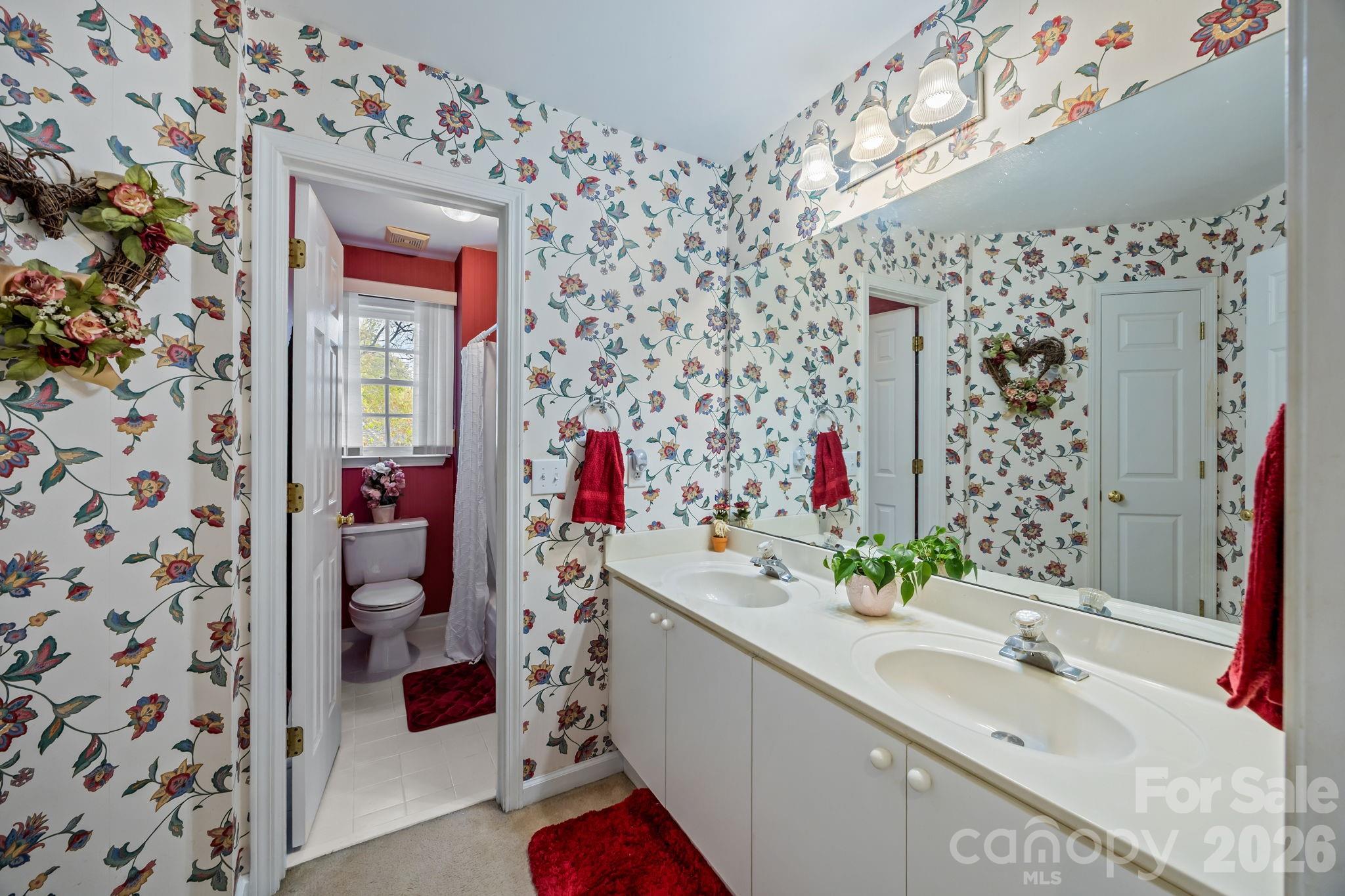 Muirfield - Residential