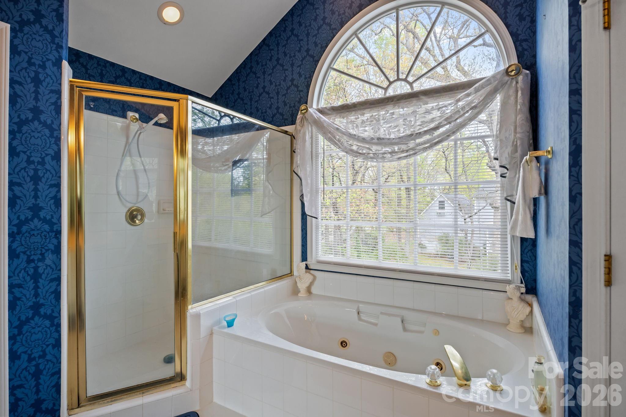 Muirfield - Residential