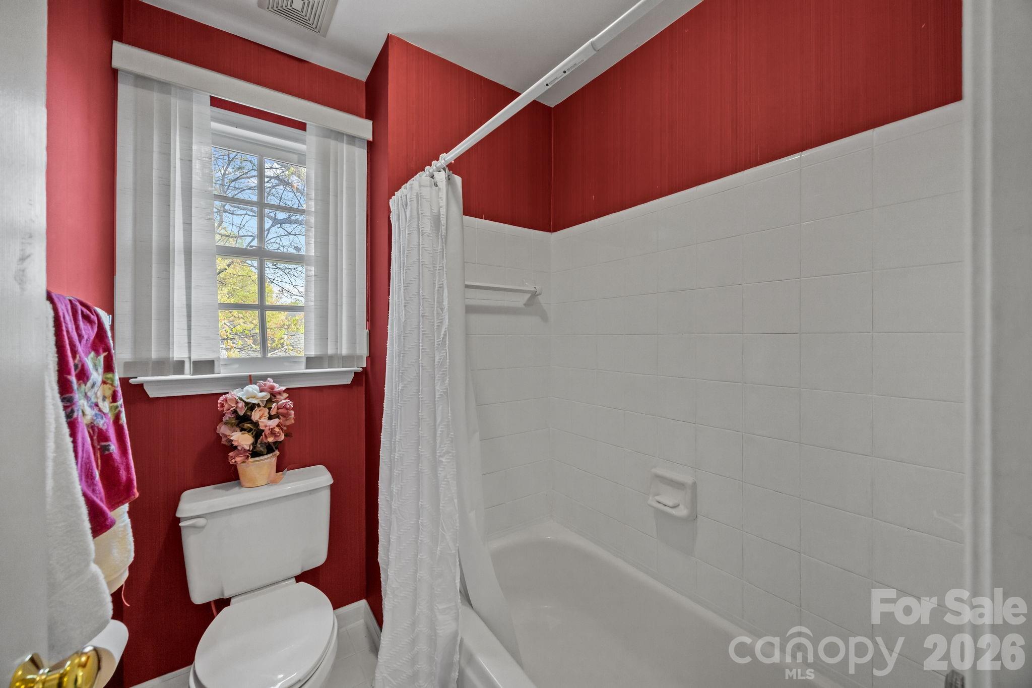 Muirfield - Residential