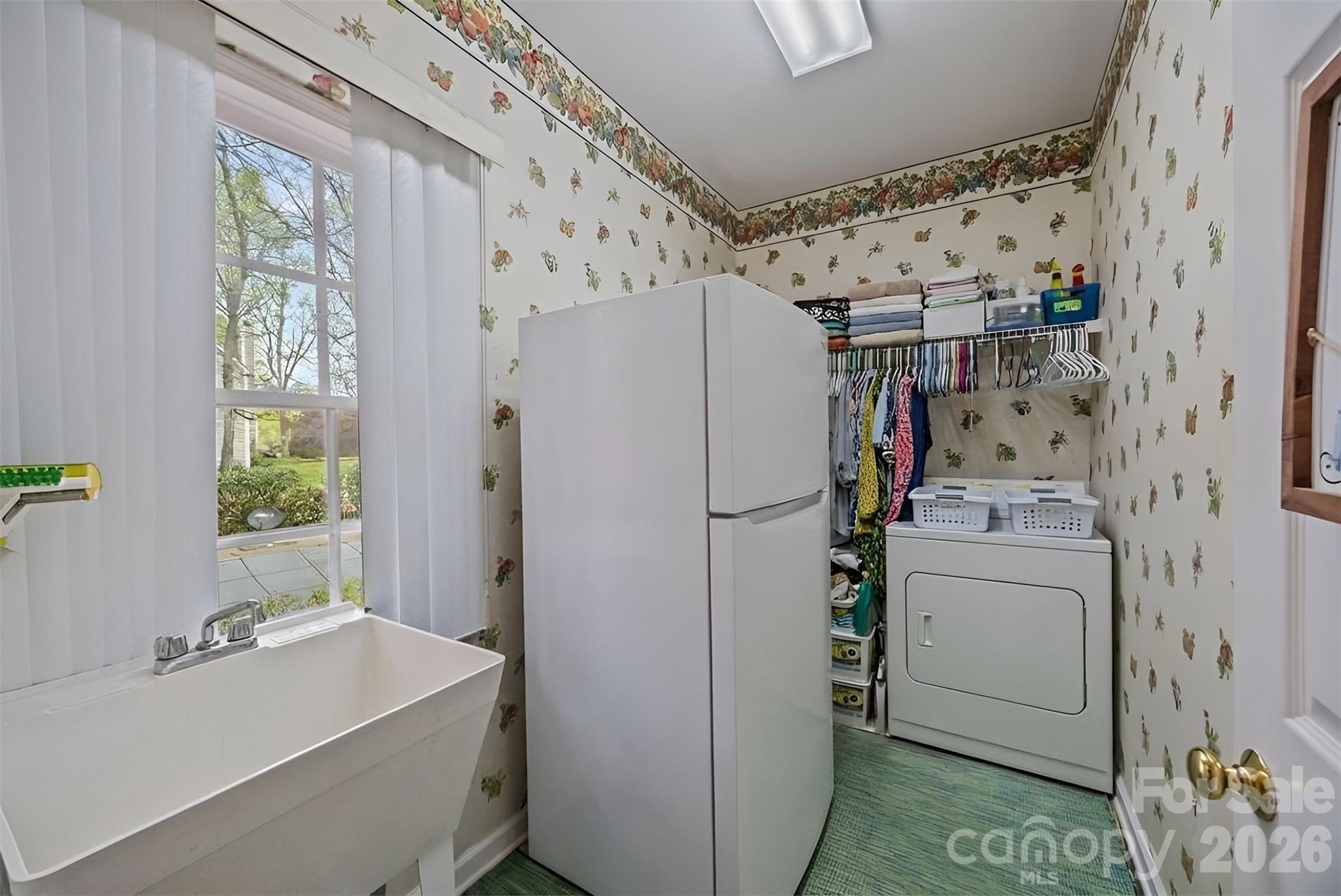 Muirfield - Residential