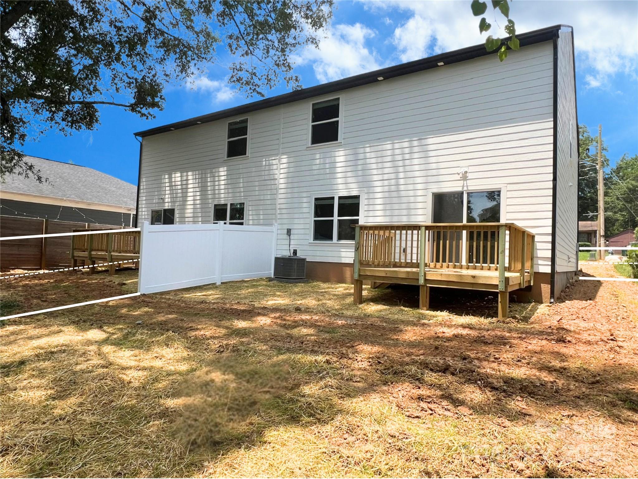 3926 Litchfield Road