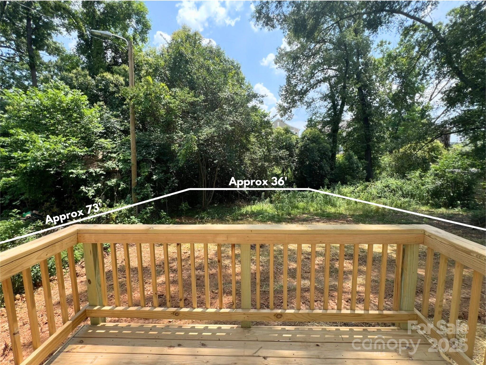 3926 Litchfield Road