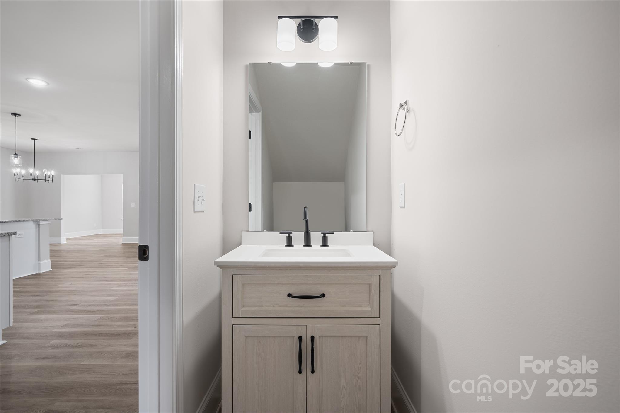 Cotswold - Residential