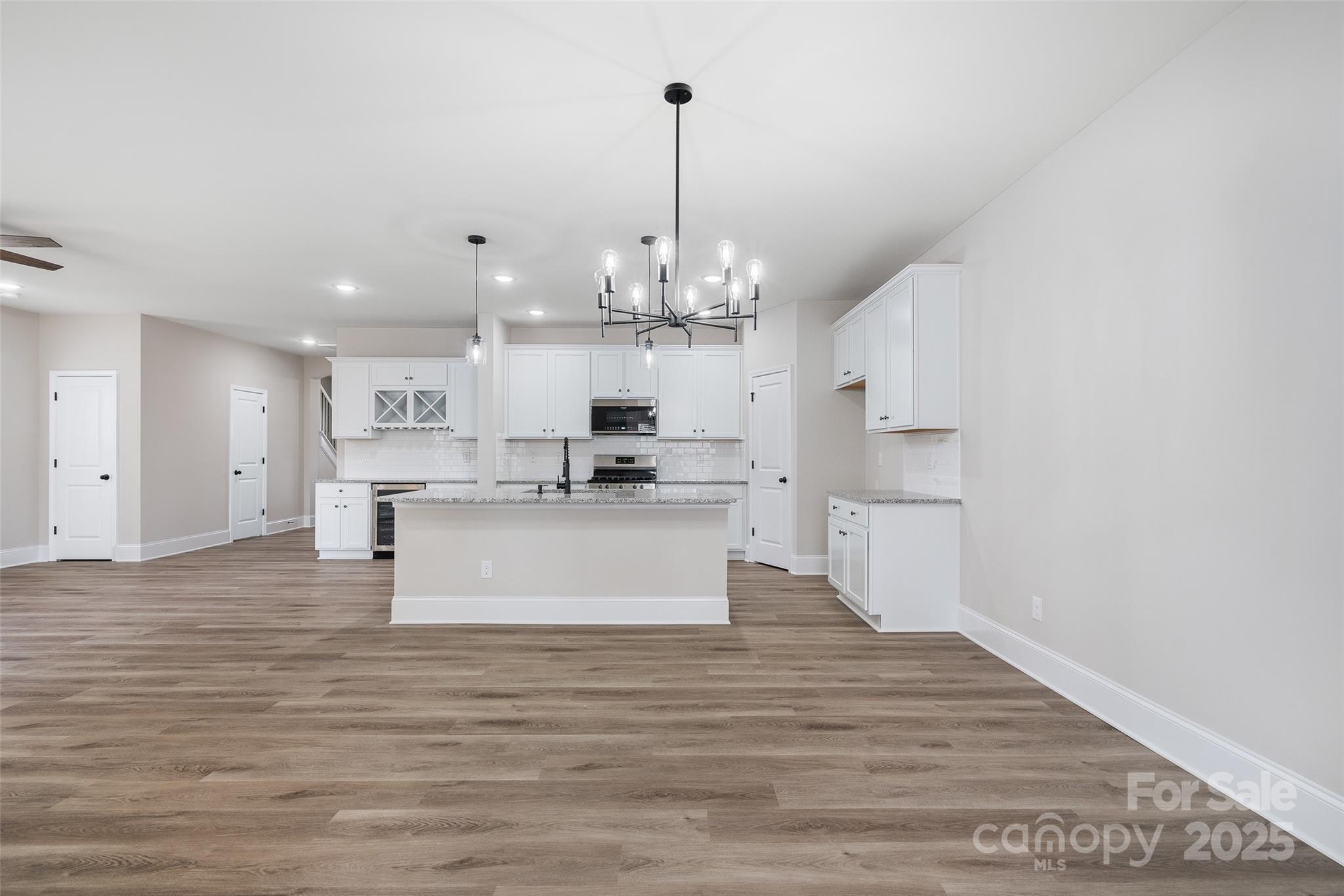 Cotswold - Residential