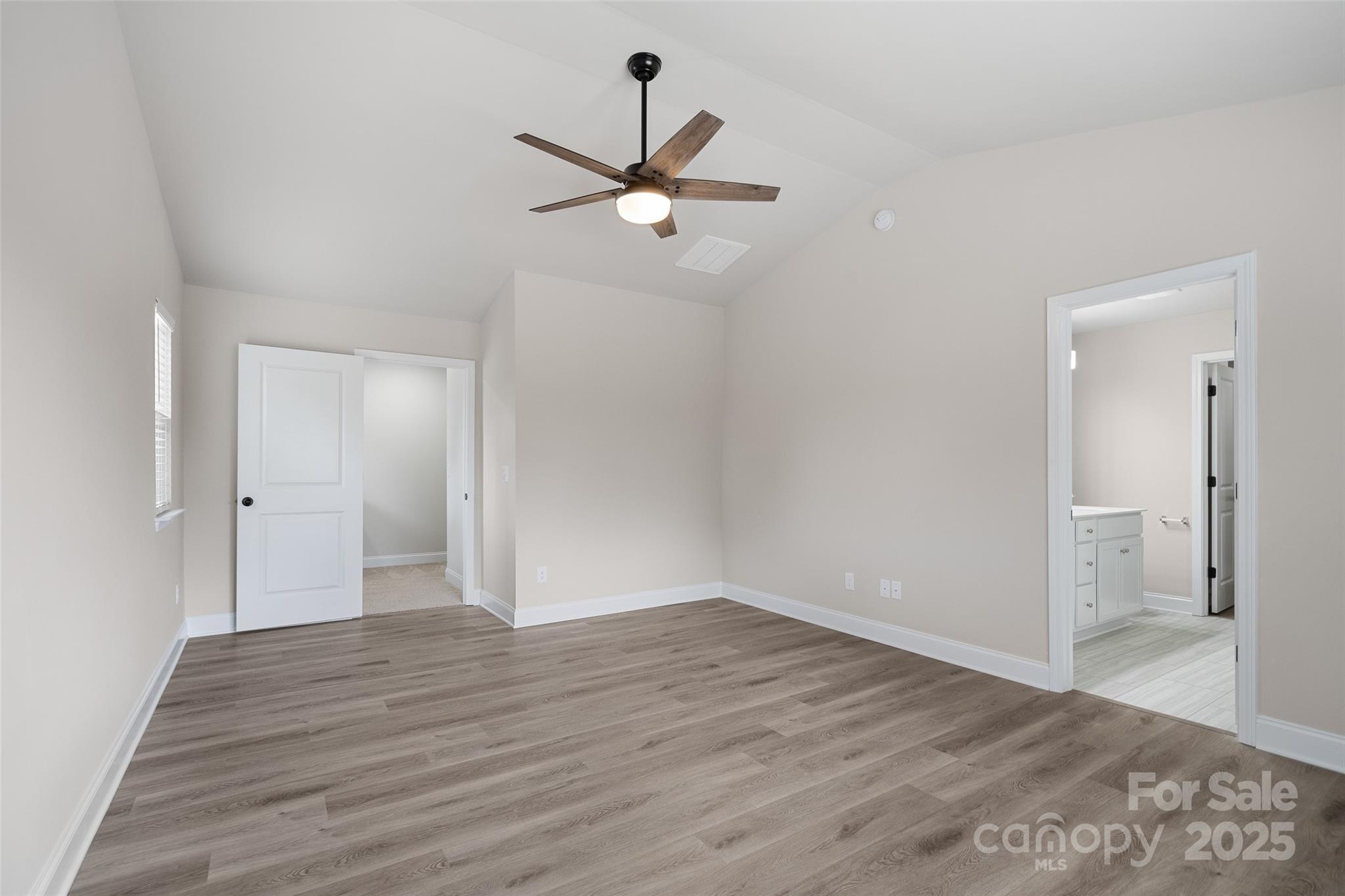 Cotswold - Residential