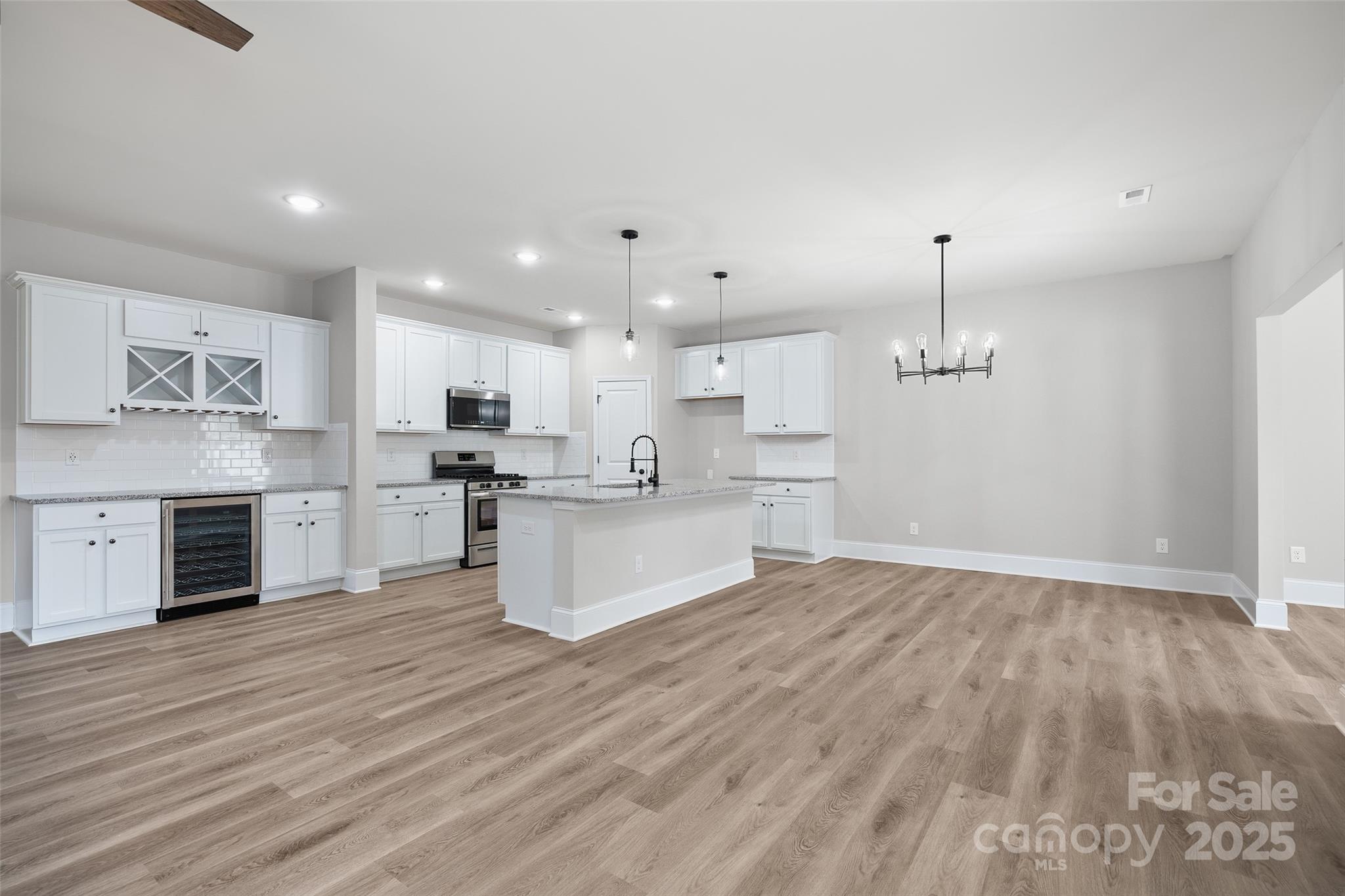 Cotswold - Residential