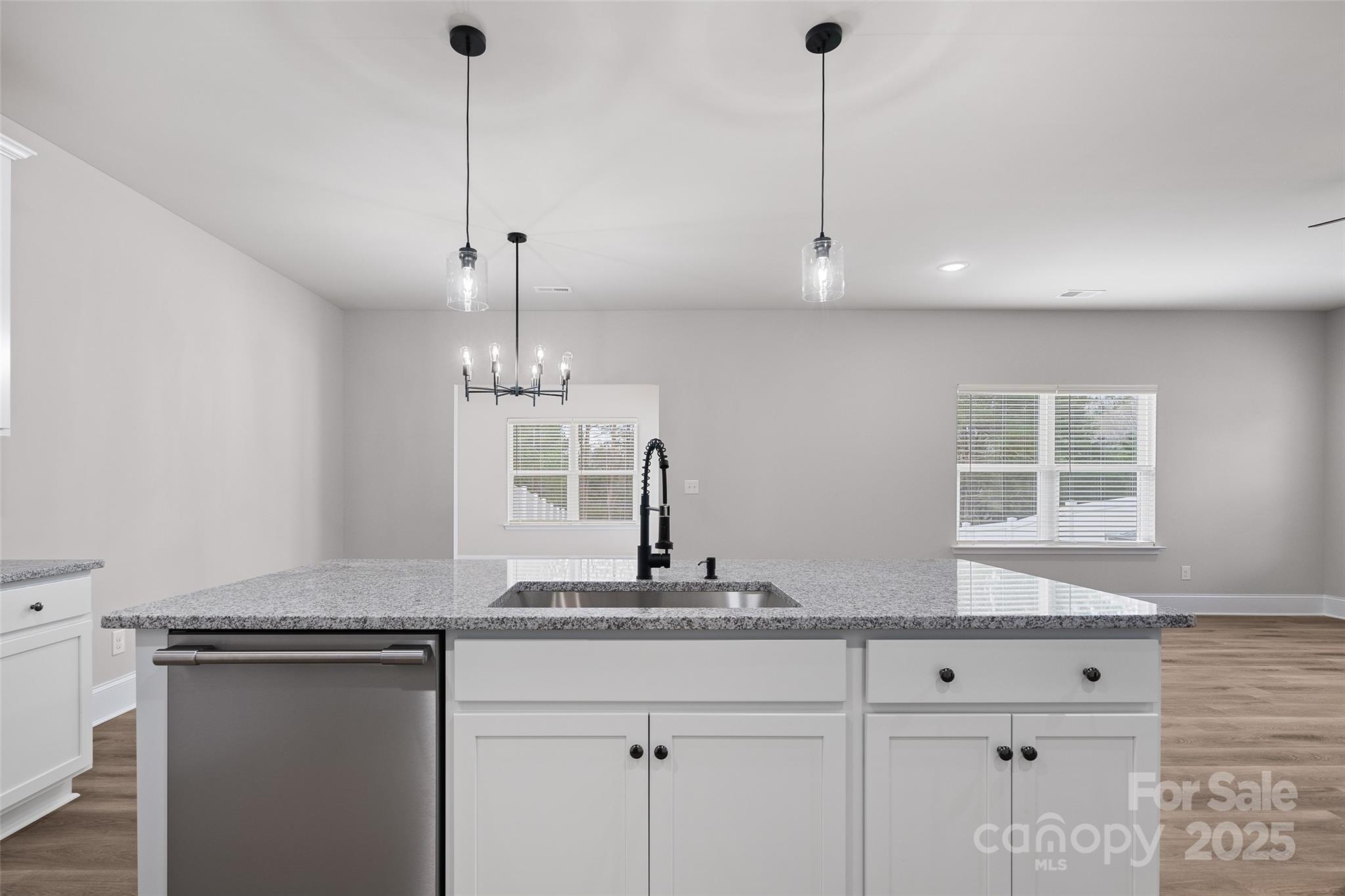 Cotswold - Residential