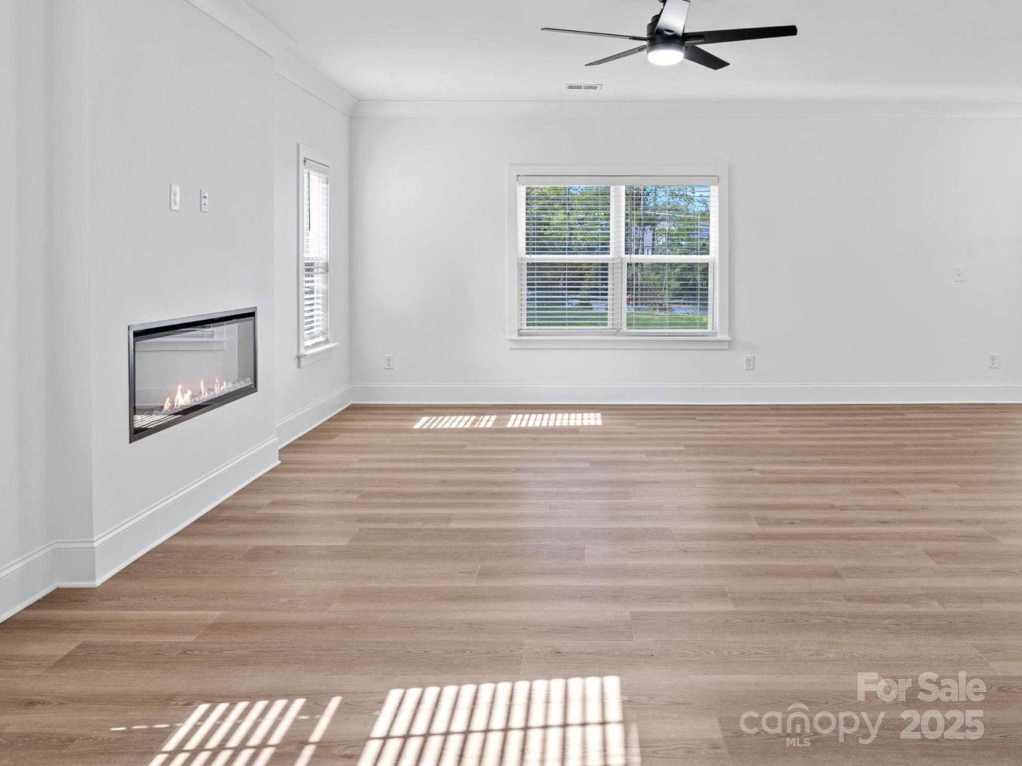 Cotswold - Residential