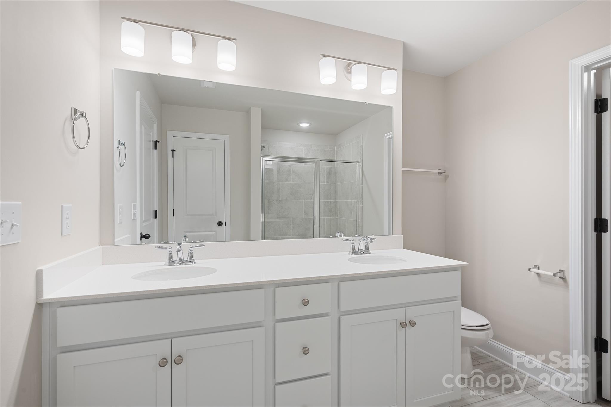 Cotswold - Residential