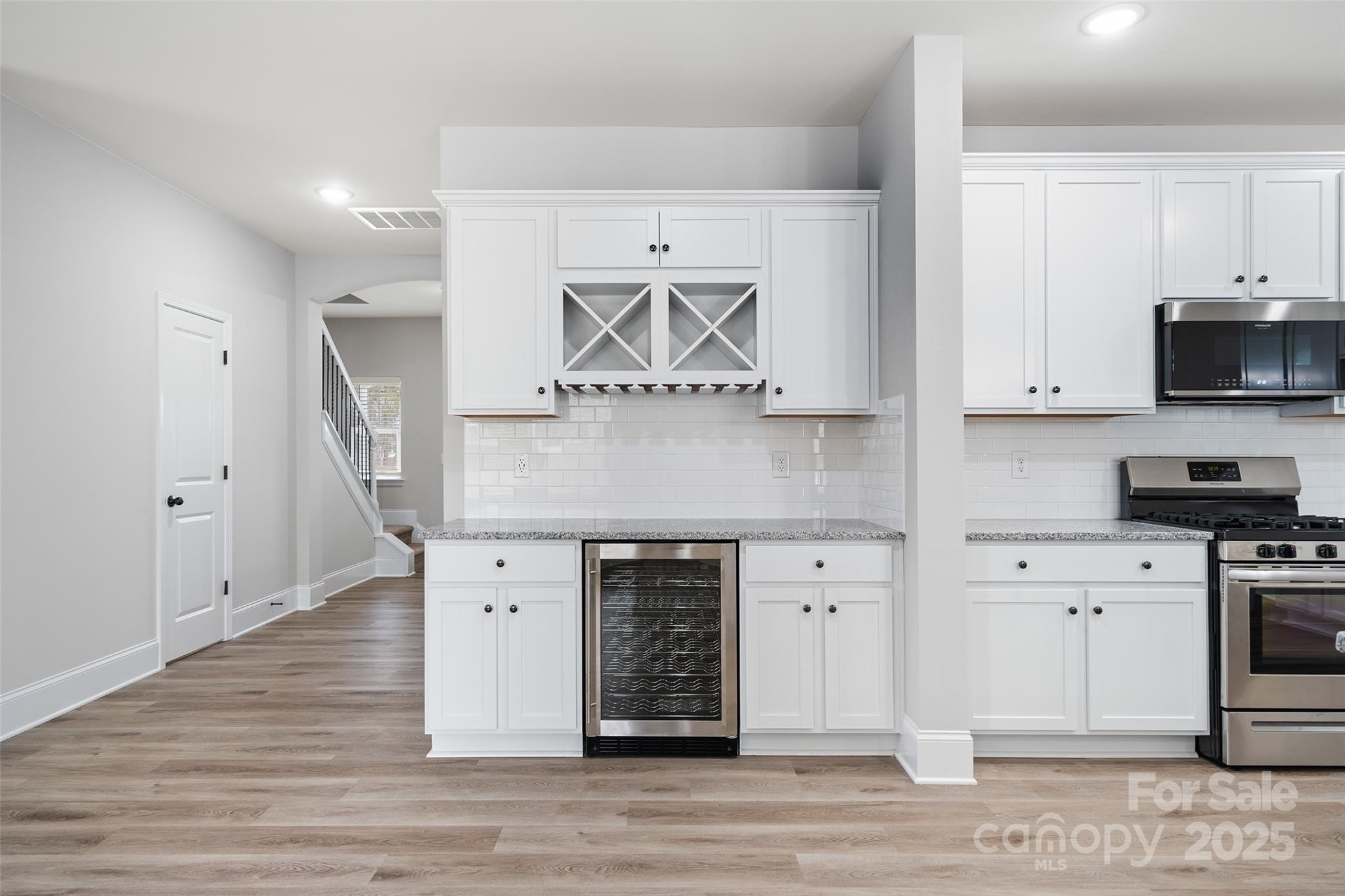 Cotswold - Residential