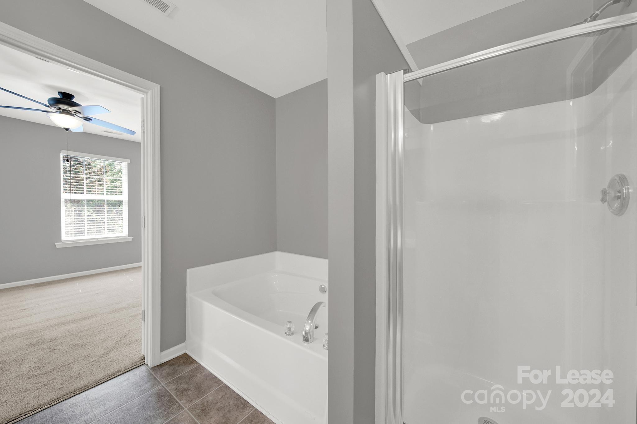 Waterstone - Residential Lease