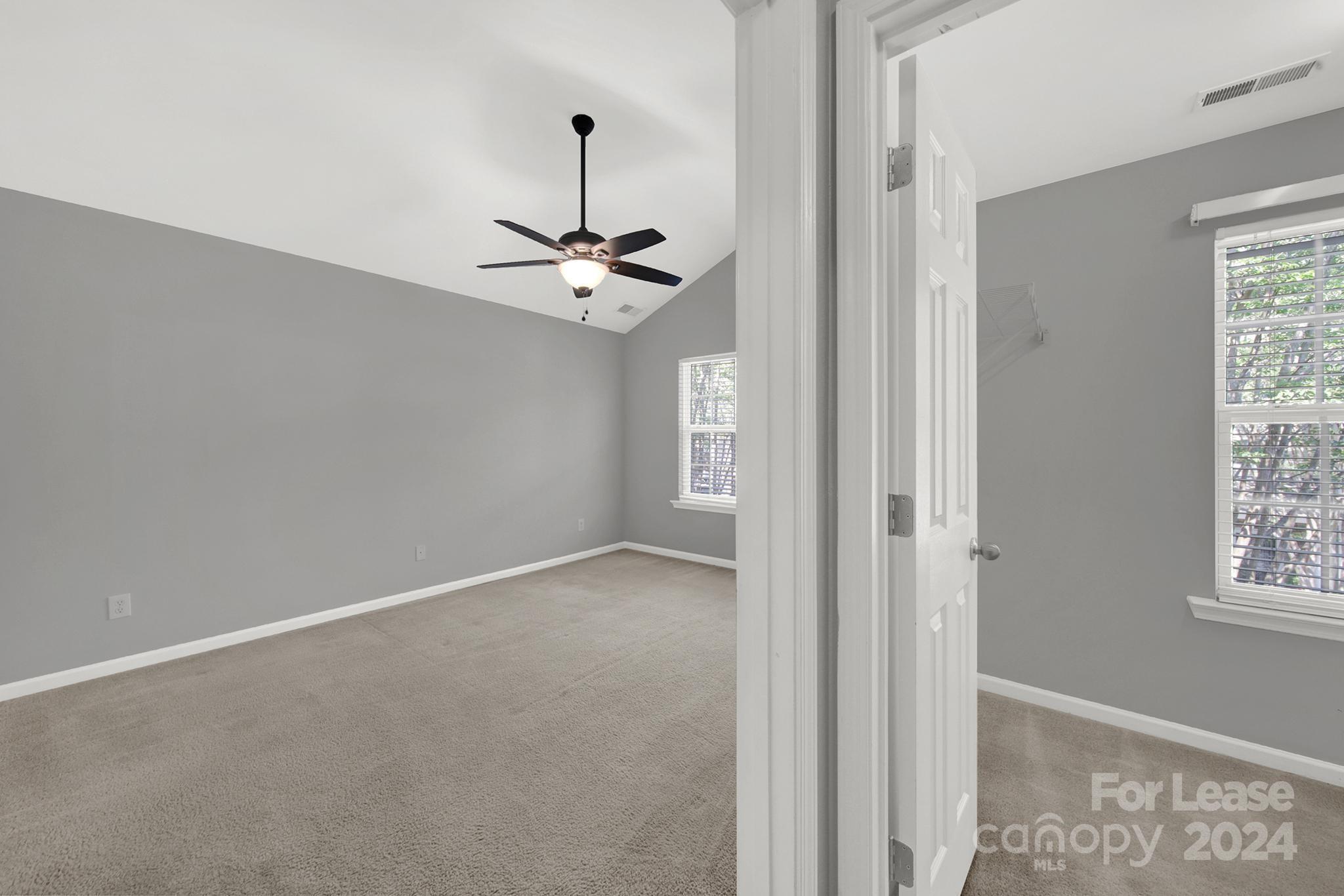Waterstone - Residential Lease
