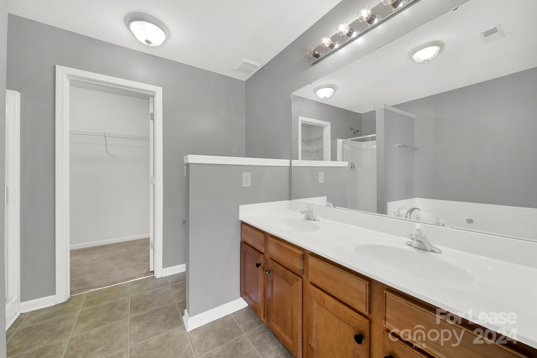 Waterstone - Residential Lease