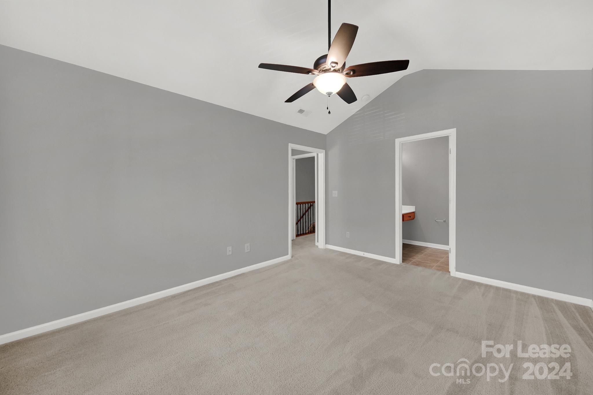 Waterstone - Residential Lease