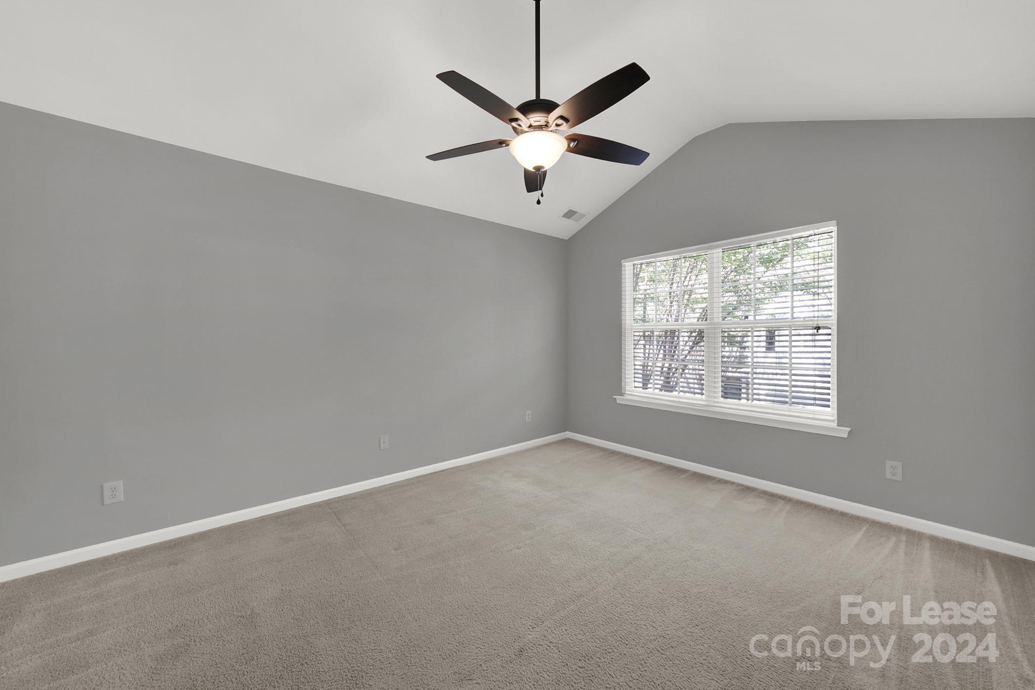 Waterstone - Residential Lease
