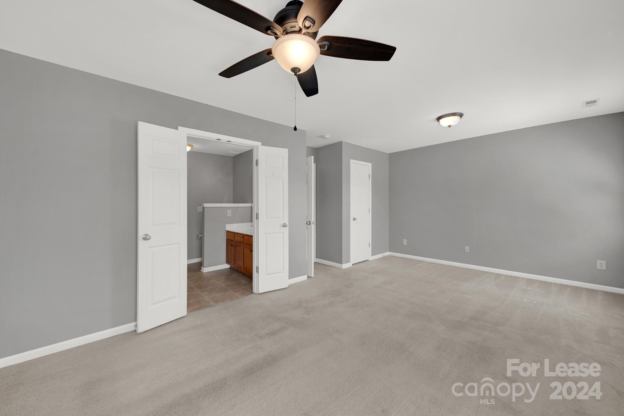 Waterstone - Residential Lease