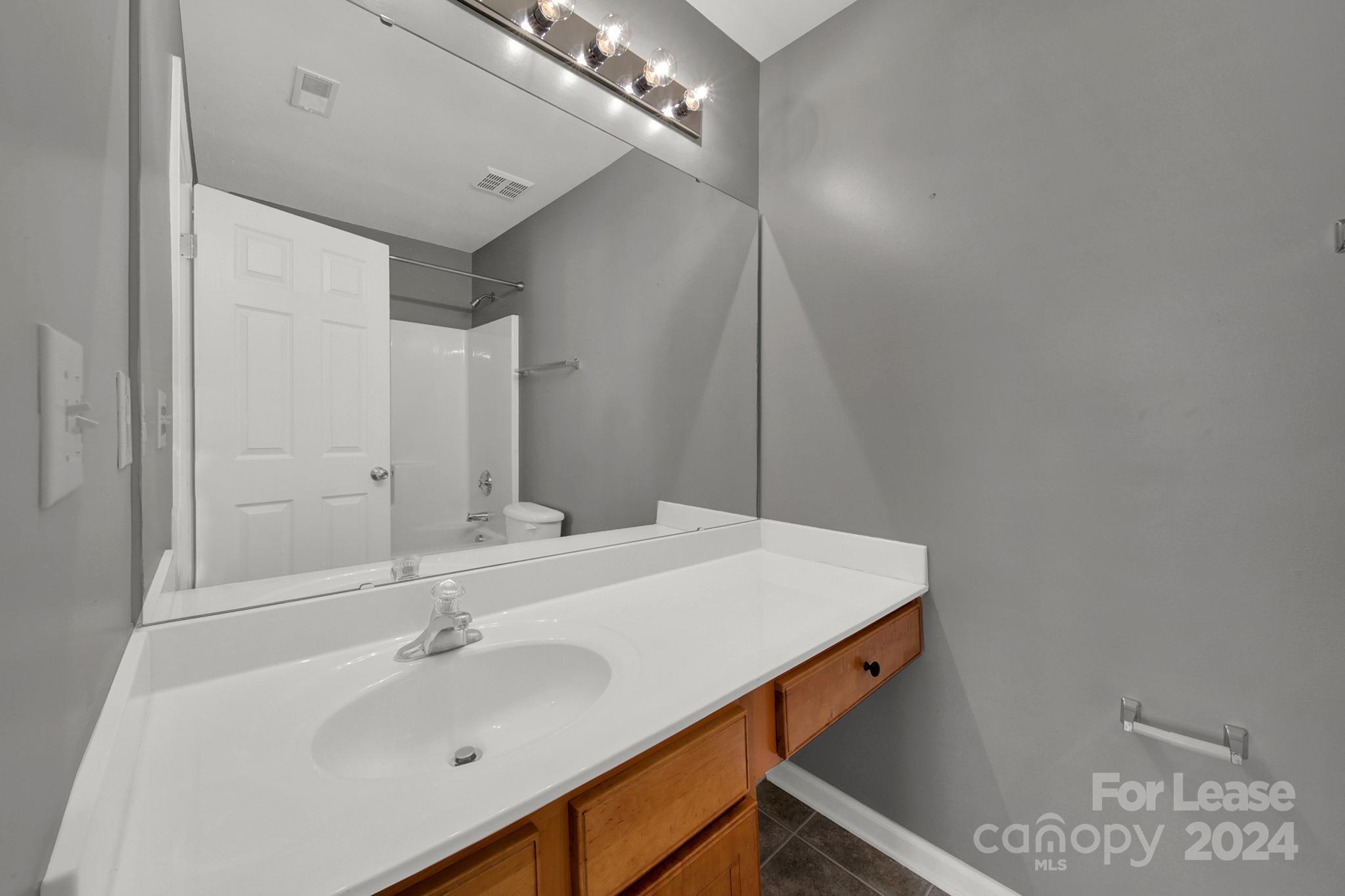 Waterstone - Residential Lease