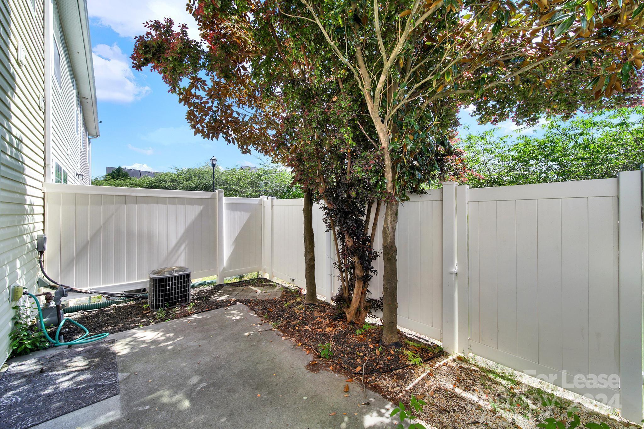 Waterstone - Residential Lease