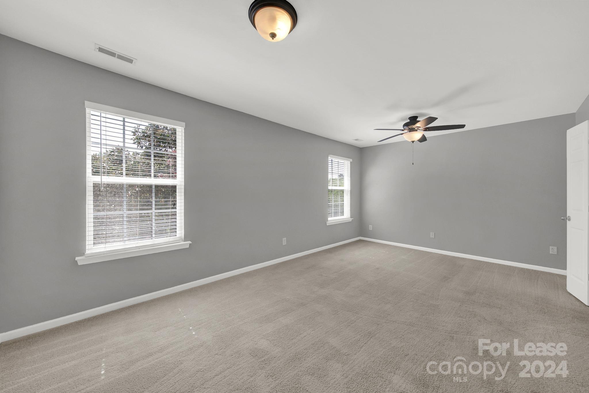 Waterstone - Residential Lease