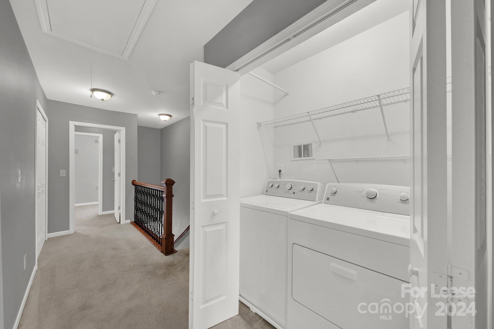 Waterstone - Residential Lease