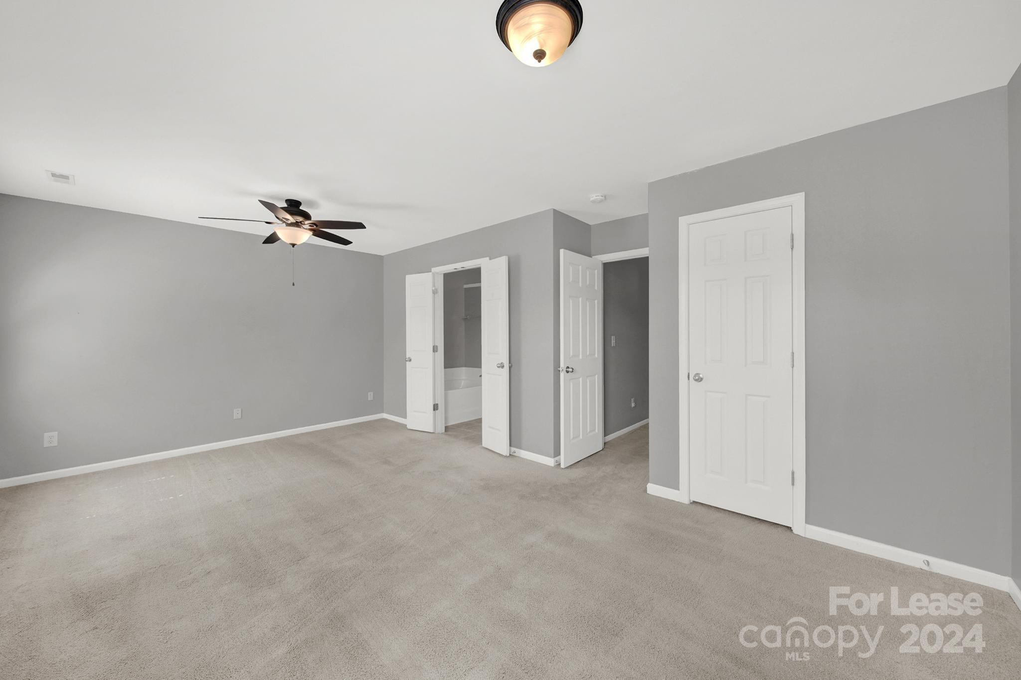 Waterstone - Residential Lease