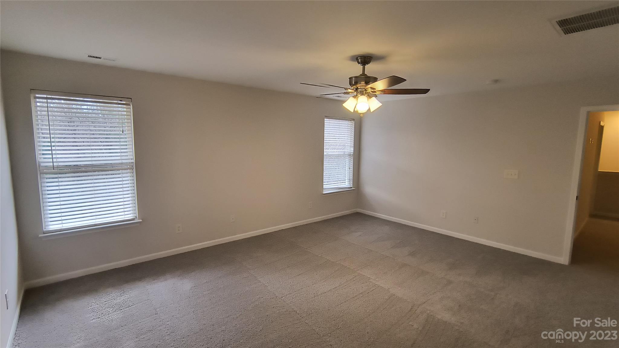 Dilworth Chase - Residential